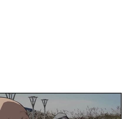 第75话26