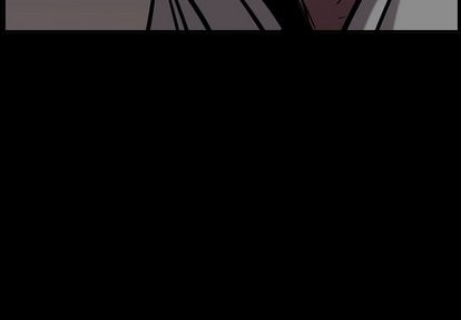 第75话3