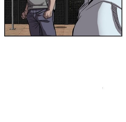 第75话33