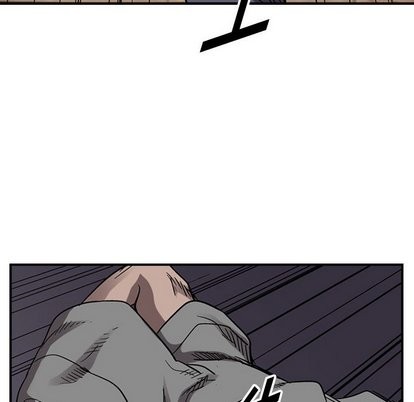 第75话36