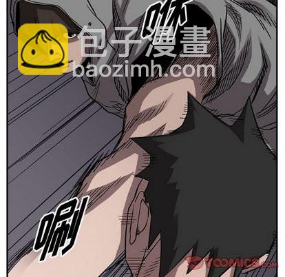 第75话37