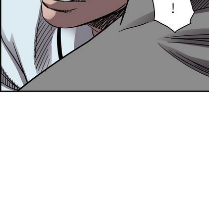 第75话51