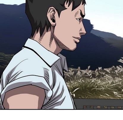 第75话56