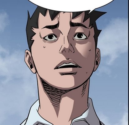 第75话62