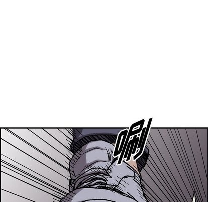 第75话69