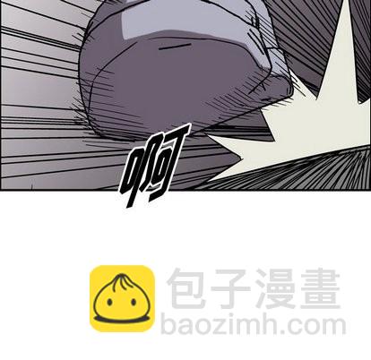 第75话70