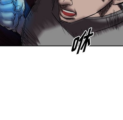 第75话72