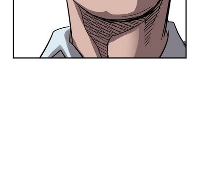 第75话74