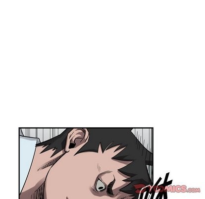 第75话77