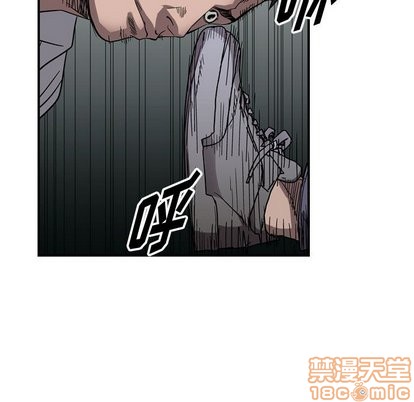 第75话78