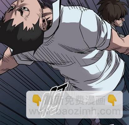 第75话80