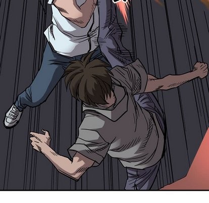 第75话84