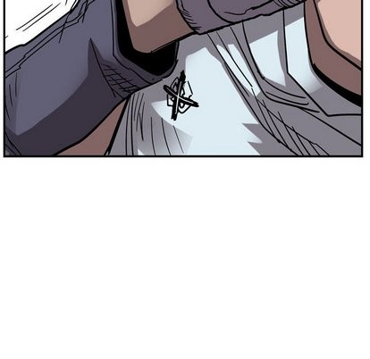 第75话87