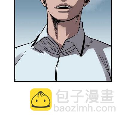 第75话95