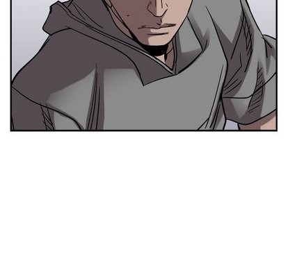 第75话97