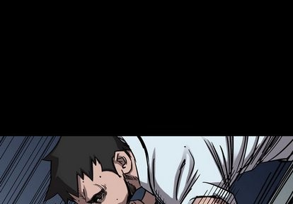 第76话0