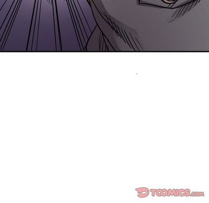 第76话105