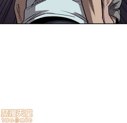 第76话107