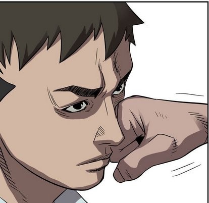 第76话108
