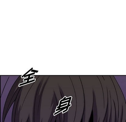 第76话111