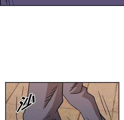 第76话113
