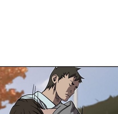 第76话115