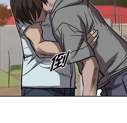 第76话116