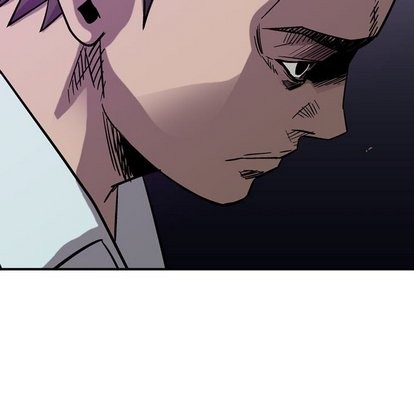 第76话120