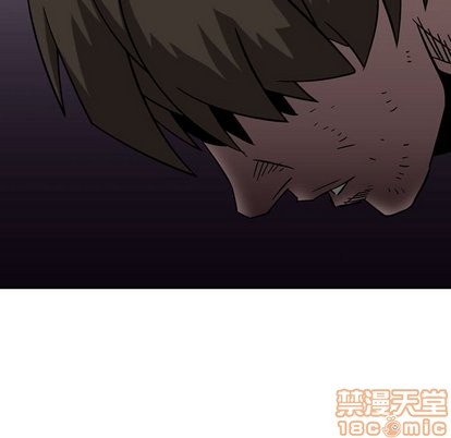第76话122