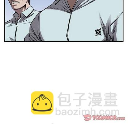 第76话13