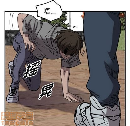 第76话14