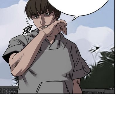 第76话20