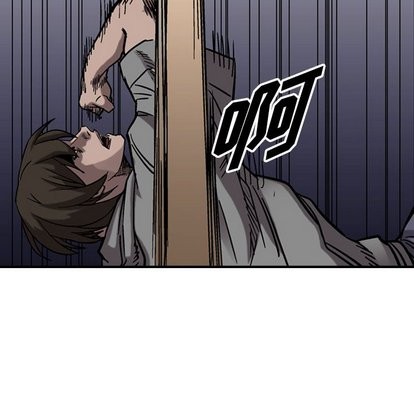 第76话26