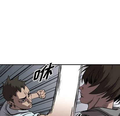 第76话27