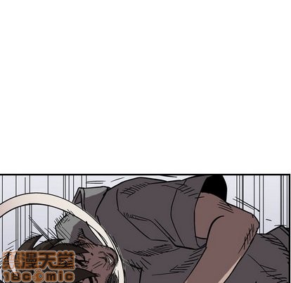 第76话34
