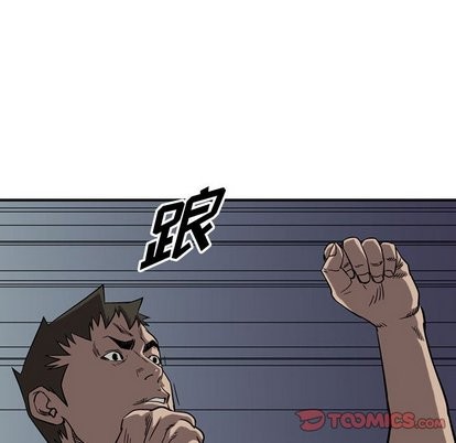 第76话37