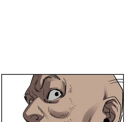 第76话42