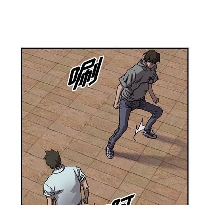 第76话50
