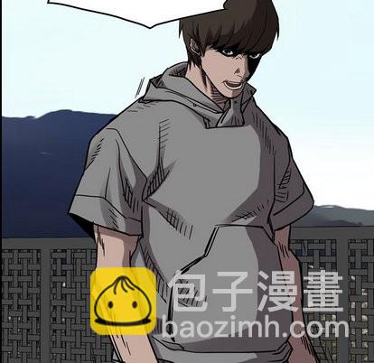 第76话52