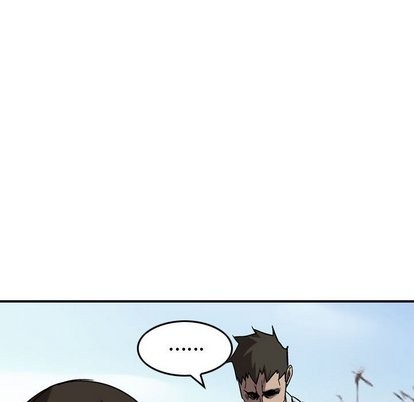 第76话55