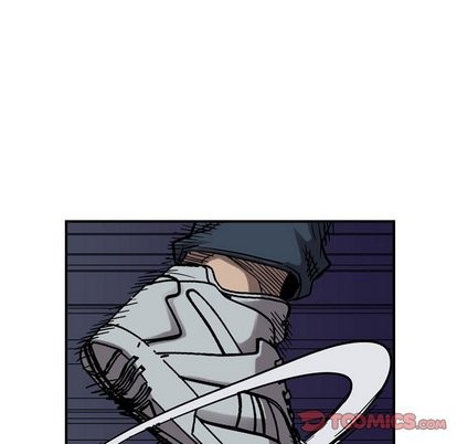 第76话65