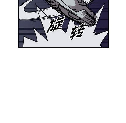 第76话66