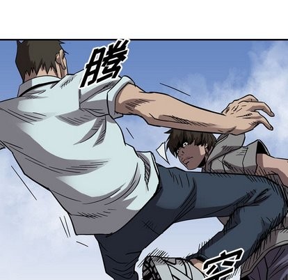 第76话67