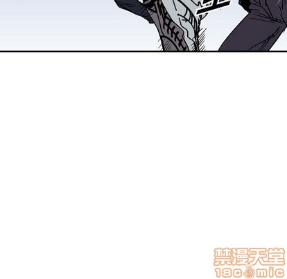 第76话68
