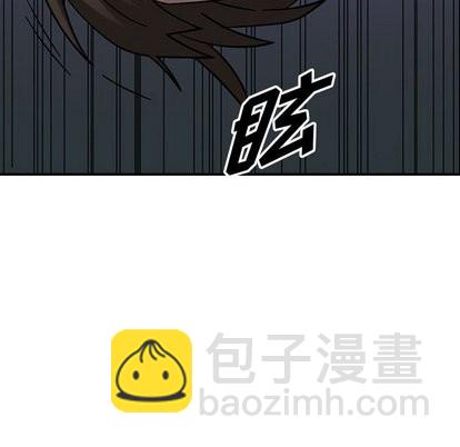 第76话72