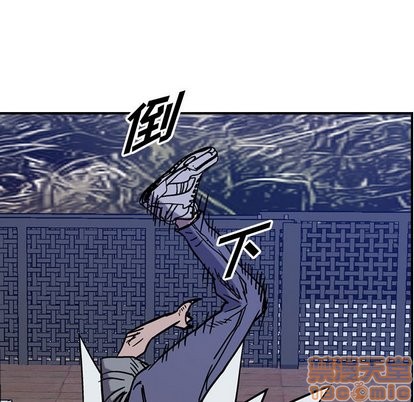 第76话73