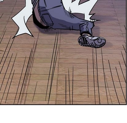 第76话74