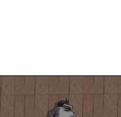 第76话75