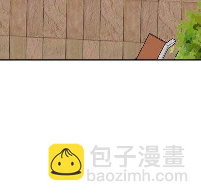 第76话79