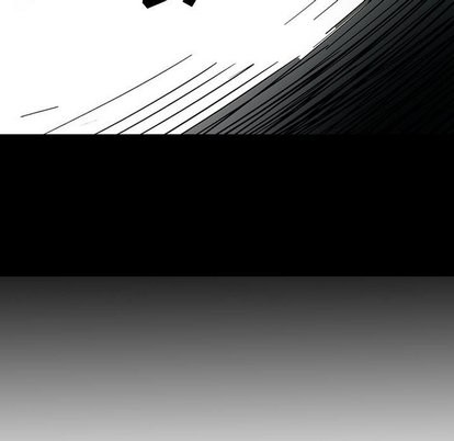 第76话8